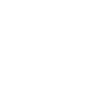 노원점